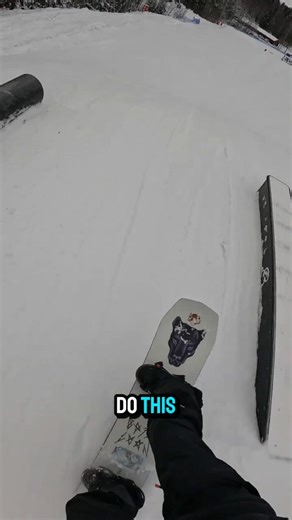 Took my hardest slam, so far, today 🤕 #snowboarding #snowboard #slam #hallofmeat #snowboarddad #fail