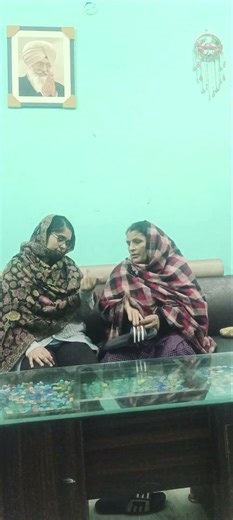 shindo mindo#comedy shorts#funny#life with enjoy#😍