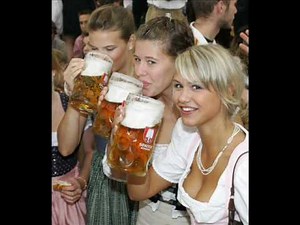 Beer Beer Beer (Charlie Mops song by Lady Godiva)