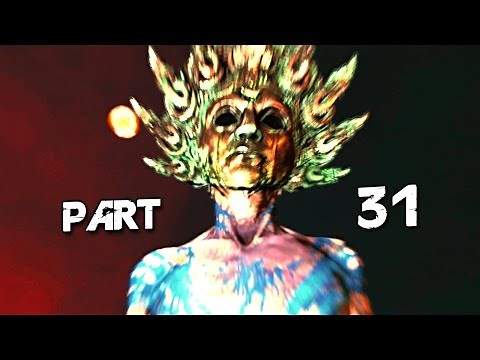 Far Cry 4 Walkthrough Gameplay Part 31 - Kalinag - Campaign Mission 27 (PS4)