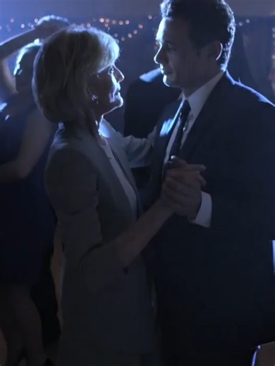 Someone You Knew In Another Life 💔✨ | 11.22.63 Time bends. Hearts remember. Sadie and Jake — two souls trying to rewrite history, but never able to erase their love. “I can swear I do know you.” “Someone you knew in another life.” This show is one of my personal favorites — I absolutely love it. Every moment hits so deep, and this scene stays with you long after it ends. 📺 11.22.63 (2016) 🎭 James Franco & Sarah Gadon ⭐ IMDb: 8.1/10 🍅 Rotten Tomatoes: 83% ⏳ Love, fate, and time travel beautif