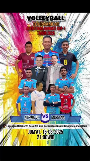 #Squad Manja 😄😃😀@Muhammad Rani @Mahmunir Spiker @Bob Aceh @golden_boy0801 @umuhammadsarwedy