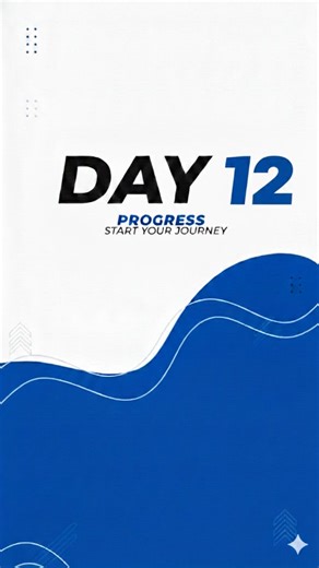 rajachauhan on Instagram: ""Priorities shift, and so do people.🕊️" . . . . [Fyp, daily vlogs, daily reels, algorithm, video editing, graphic design, freelancing, content creation, scripting, personal brand, storytelling, 30 day challenge, consistency, growth ] . . . . #advice #emotional #deep #truth #sad"