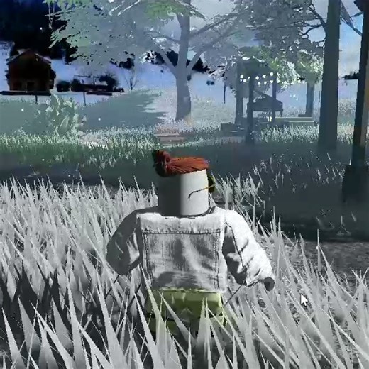 I Found the Secret Roblox Free Items Room