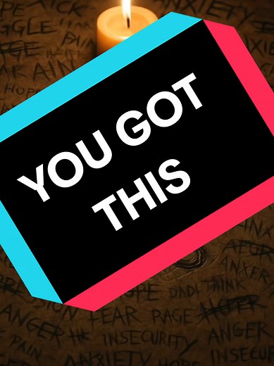 Full song on YouTube link in bio! “You Got This” – Coming Soon This song is an anthem for everyone fighting addiction, mental health battles, or pain that nobody else sees. It’s a message of hope, strength, and survival — because no matter what, YOU GOT THIS. #recovery #wedorecover #mentalhealth #newsong #newmusic