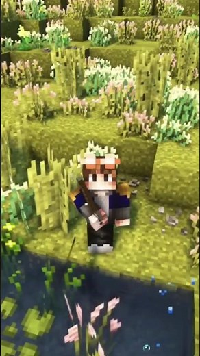 Terrafirmacraft 1.18.2 Mod Guide #5 | Clay Firing
