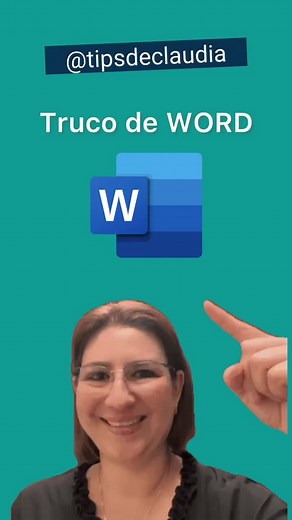 TipsdeClaudia on TikTok