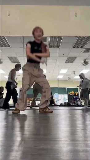 🔥 Strong & Beautiful 💖 Gymnastic Girls Dance Moves