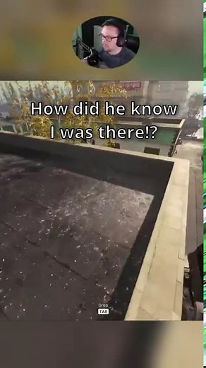 Warzone Death Comms Compliation