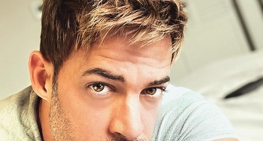 Por qué se separaron William Levy y Elizabeth Gutiérrez