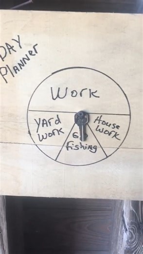 8.2M views · 26K reactions | This is just about perfect! Orvis Fly Fishing Scientific Anglers Go Fish In Ontario #discoveron | The New Fly Fisher | Facebook