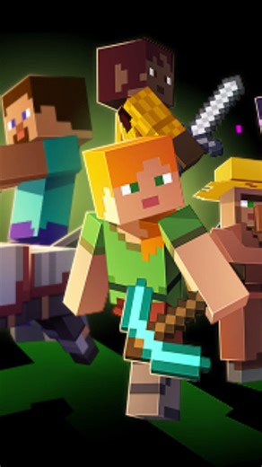 A FRAQUEZA DO BLAZE NO CÓDIGO! 🧊 #minecraft #curiosidades