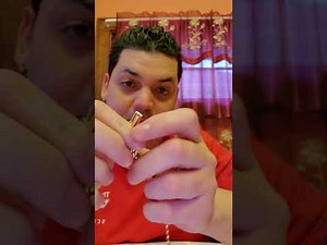 7mm , 22inch miami cuban link chain from Daniel Jewelry Inc