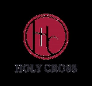 Mass at Holy Cross — Holy Cross Church