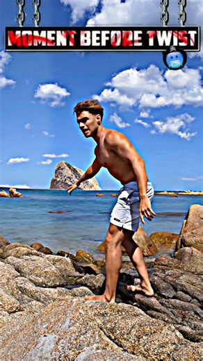 Moment before Makkah clock tower ❤️‍🔥#shorts#aestheic #aestheic #respect #tweening#youtubeshorts