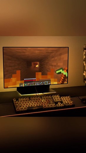 SignalRGB Minecraft Effects: Transform Your Gaming Setup