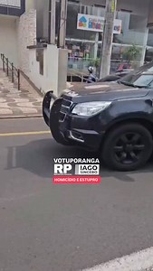 9.7K views · 99 reactions | Na manhã de hoje (18/10/2025), a equipe...