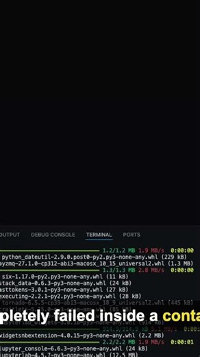 Think Like a Programmer Before You Code