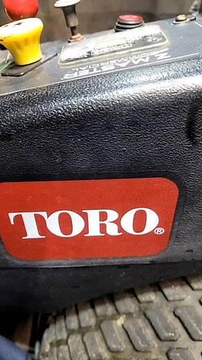 #smallenginerepair #customerstates #mechanic #smallenginemechanic #toro | Powertool1990