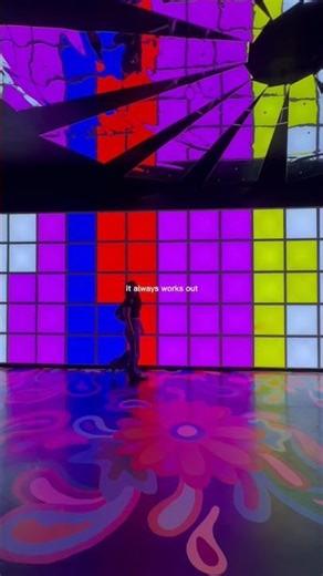 and the best part of life is 💖 #itworks #thebestpart #asian #life #capcut #capcuttemplate