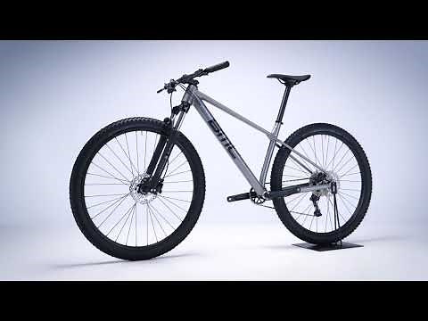 Twostroke AL SIX (2022)