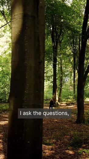 Alice Roberts on Instagram: "My new book DOMINATION is published later this month! It’s full of saints, sinners, archaeological discoveries and historical intrigue, basilicas, mosaics, monasteries, political manoeuvring, Visigoths, Ostrogoths and of course - Romans... I’m on tour with it from the last week in August - starting with Middlesbrough, Liverpool, Cardiff, Bristol, Peterborough... alice-roberts.co.uk/tour"