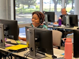 Rental Assistance Available For More Tampa Residents