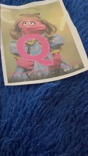 The Wiggles Quack Quack (Live)