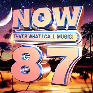 1.9K views · 89 reactions | NOW 87 is finally here  Featuring all of today's biggest hits from Miley Cyrus, Ed Sheeran, SZA and many more, head here to grab your copy and listen today: https://now.lnk.to/NOW87FP | Now That's Music! | Facebook