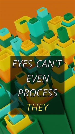 How Encoders Work: Secretly Shrinking Data for 4K Video & AI! 🤯 #shorts