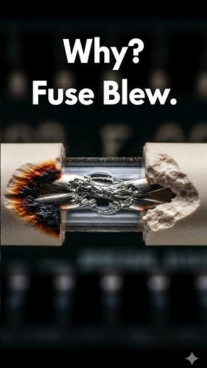 The 5 Whys Method of Root Cause Analysis ❓ | Northstar EHS