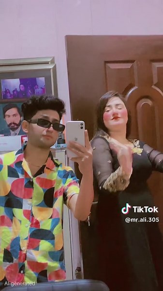 Funny Bloopers That Will Make You Laugh