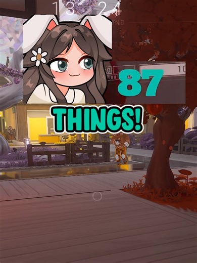 SIRI DOESNT SHARE #lockdown #protocol #imposter #lockdownprotocol #3damongus #ariesakana #fyp #sirivoice #siri #gaming #gamergirl #hotvoice #flirting @ariesakanavt @kybaer