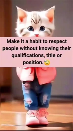 precious brenda on TikTok