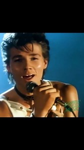 457K views · 30K reactions | Aha | DoctorMusic.net | Facebook