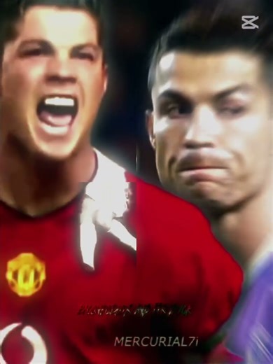 #ronaldoedits || ronaldos smooth || Ronaldos handsome in younger age - Ronaldo meme -ronaldo x capcu