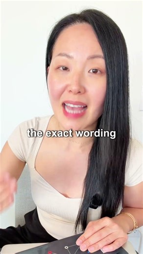 How to Get a Perfect SAT Math Score #satmath #satmathprep #satprep #satexam #sattips