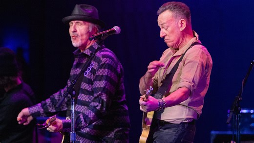 Full Light of Day WinterFest 2026 schedule features 30 concerts