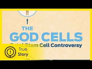 Life changing fetal stem cell therapy - True Story Documentary Channel