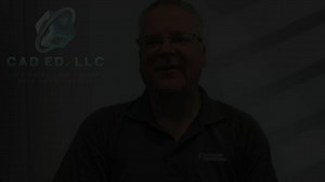 How to use selection sets in Fusion 360 | Brad Tallis posted on the topic | LinkedIn