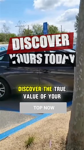 If you have been in a Car Accident in Rhode Island, You’ll Freak Out After You Read This! 👇👇 For a limited time only, qualified Car Accident victims can get the compensation THEY TRULY DESERVE. Even as a passenger! Sounds too good to be true? Click the link and see if you qualify: https://www.ri1.topinjuryclaims.com/main Insurance companies are doing everything in their power to get you to settle. They create an extremely painful process for you & your family because they don't want you to kno