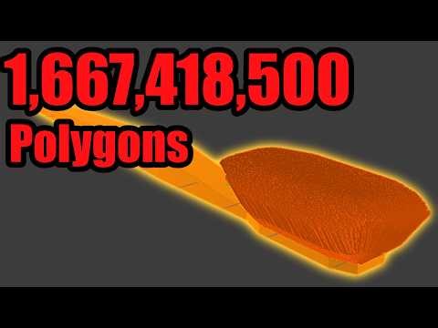 I Made the Yandere Simulator Toothbrush MUCH Worse