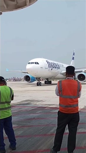 MT15 New Flight Arrive youtube ki duniya me hmne v kadam rakh diya h #viral #mt #ytshorts #aviation