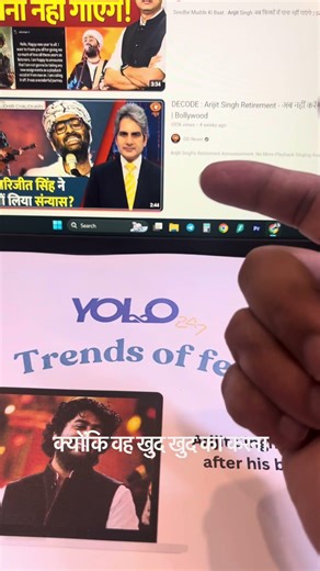 Yolo247 Happy Hour Program | Event Participation Overview #Yolo247