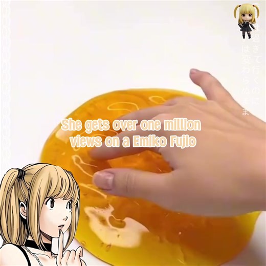 How to Create a Rant Account on TikTok