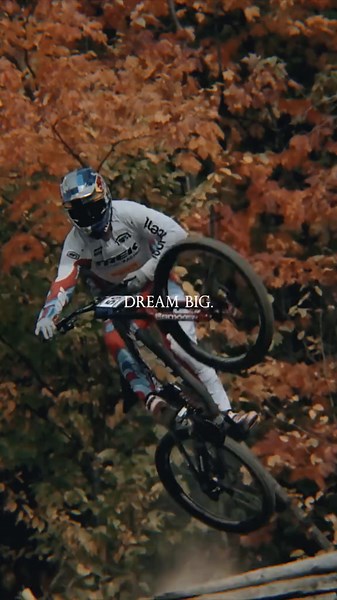 Achieve Your Ultimate Goal: Mountain Biking Success