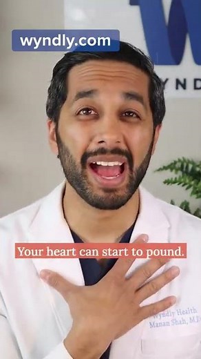 What Is ANAPHYLAXIS and How Do You Treat It? #shorts