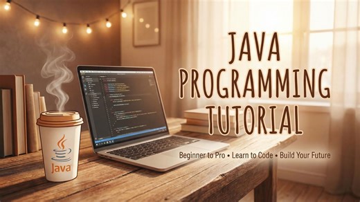 JAVA面向对象1类与对象