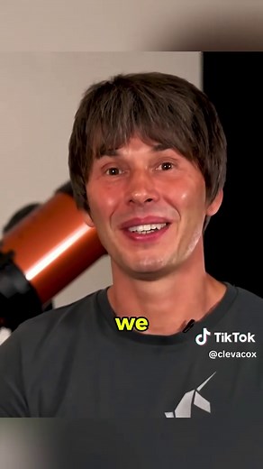 Brian Cox on Colonizing Mars: What's Needed?
