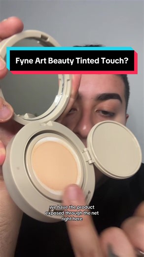 makeupdoctorsam on TikTok